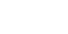 PTX